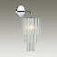 Светильник настенный Odeon MODERN 4920/1W 60Вт E27