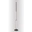 Торшер ImperiumLOFT Espos 167326-26 25Вт LED