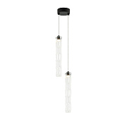 Светильник настенно-потолочный Stilfort Still 2163/02/02WP 12Вт LED