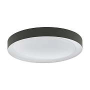 Светильник потолочный EGLO LAURITO 99782 24Вт LED