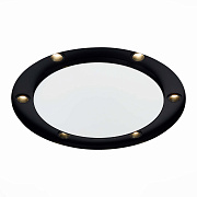 Светильник точечный встраиваемый ST Luce ST706.448.30 30Вт LED