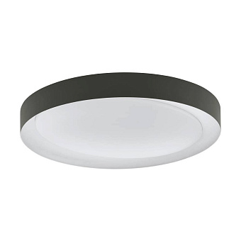 Светильник потолочный EGLO LAURITO 99782 24Вт LED