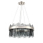 Светильник подвесной Vele Luce Fantasma VL3195P12 396Вт G9