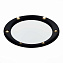 Светильник точечный встраиваемый ST Luce ST706.448.30 30Вт LED