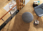 Декор Atlas Concord Италия Exence AMBL Amber Chevron 45х32,5см 1,168кв.м.