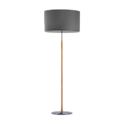 Торшер TK Lighting Deva 5218 60Вт E27