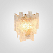 Бра ImperiumLOFT Favor 140679-26 80Вт E14