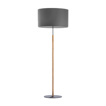 Торшер TK Lighting Deva 5218 60Вт E27