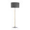Торшер TK Lighting Deva 5218 60Вт E27