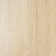 Ламинат Clix Floor Intense Дуб марципановый CXI 146 1261х190х8мм 33 класс 2,156кв.м