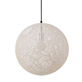 Светильник подвесной ImperiumLOFT Ip 74315-22 60Вт E27