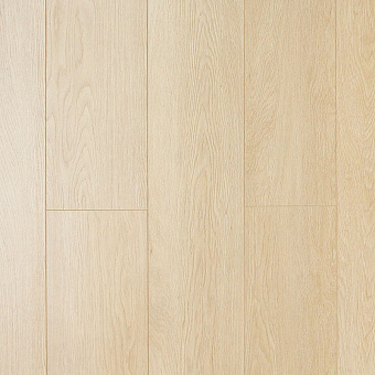 Ламинат Clix Floor Intense Дуб марципановый CXI 146 1261х190х8мм 33 класс 2,156кв.м