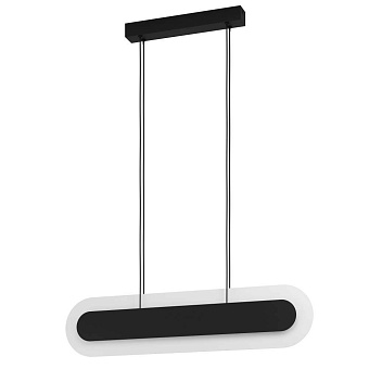 Светильник подвесной EGLO FABRIANO 390013 32,4Вт LED