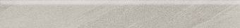 Плинтус Atlas Concord Италия MARVEL STONE ATFG Clauzetto White Battiscopa Matt 7,2х60см 0,432кв.м.