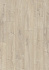 Виниловый ламинат Quick-Step Дуб бархатный бежевый BACL40158 1251х187х4,5мм 32 класс 2,105кв.м