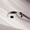 Держатель для фена AM-PM Inspire 2.0 A50A32300 хром