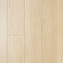Ламинат Clix Floor Intense Дуб марципановый CXI 146 1261х190х8мм 33 класс 2,156кв.м