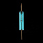 Светильник настенный ST Luce CALLANA SL1145.381.01 60Вт E27