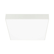 Светильник потолочный Arlight SP-Quadro 034797 40Вт LED