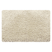 Коврик для ванной IDDIS Décor 540M712i12 70х120см бежевый