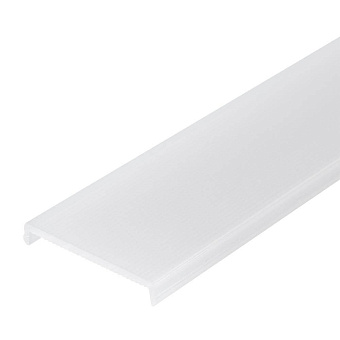 Рассеиватель Arlight 027291 2000х32мм