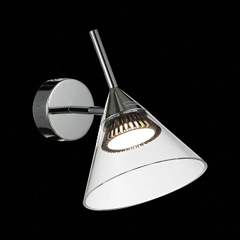Бра ST Luce CONO SL930.101.01 7Вт LED