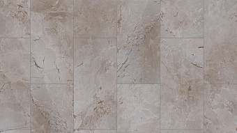 Ламинат KRONOTEX Mega Plus Наксос D3000 1380х326х8мм 32 класс 2,249кв.м