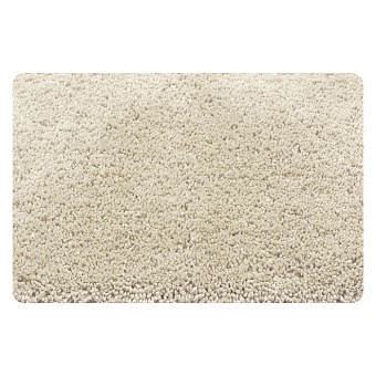 Коврик для ванной IDDIS Décor 540M712i12 70х120см бежевый