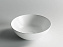 Раковина накладная Ceramica Nova ELEMENT CN6003 35,8х35,8см