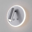 Светильник настенный Elektrostandard Tera a043969 MRL 1014 10Вт LED