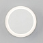 Светильник настенный Elektrostandard Figure a055772 40135/1 6Вт LED