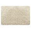 Коврик для ванной IDDIS Décor 540M712i12 70х120см бежевый