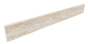Плинтус ESTIMA Jazz Skirting/JZ04_NR/7x60 коричневый 7х60см 0,756кв.м.