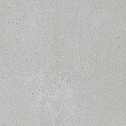 Вставка Atlas Concord Россия Rinascente 610090002503 Pearl Bottone. 7,2х7,2см 0,098кв.м.