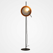 Торшер ImperiumLOFT Margott 227315-23 40Вт G9
