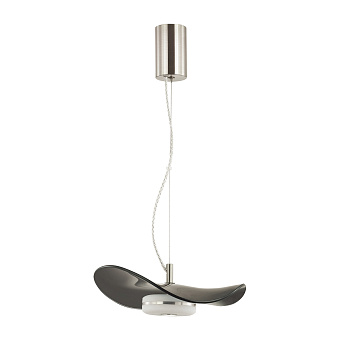 Светильник подвесной Odeon L-VISION 4859/10LA 10Вт LED