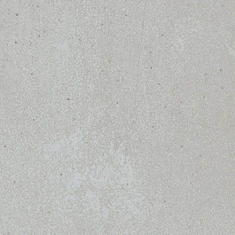 Вставка Atlas Concord Россия Rinascente 610090002503 Pearl Bottone. 7,2х7,2см 0,098кв.м.