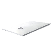 Душевой поддон RGW Stone Tray ST-0129W 120х90см