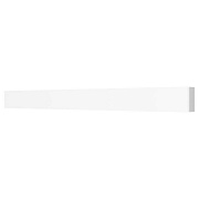 Светильник настенный Lightstar Fiume 810536 30Вт LED