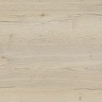Тумба с раковиной Comforty Дюссельдорф 00-00004093CF 47х97х84см