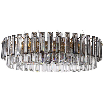 Люстра подвесная Stilfort Ton 2159/05/12P 40Вт 12 лампочек E14