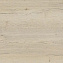 Тумба с раковиной Comforty Дюссельдорф 00-00004093CF 47х97х84см