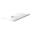 Душевой поддон RGW Stone Tray ST-0129W 120х90см