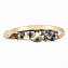 Бра ST Luce OLMI SL1510.201.01 5Вт G9