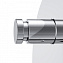 Смеситель для душа AM-PM X-Joy F85A45000 хром