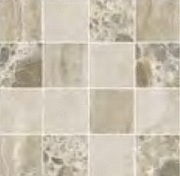 Керамическая мозаика VITRA CityStone K9522108R001VTE0 микс 30х30см 0,9кв.м.