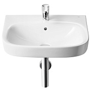Раковина подвесная ROCA Debba 32799500Y 55х180см