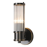 Бра ImperiumLOFT Ralph Lauren 143945-22 40Вт E27