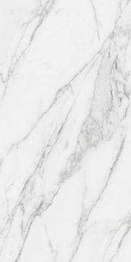 Настенная плитка BERYOZA CERAMICA Marble 482910 белый 30х60см 1,62кв.м.