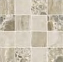 Керамическая мозаика VITRA CityStone K9522108R001VTE0 микс 30х30см 0,9кв.м.
